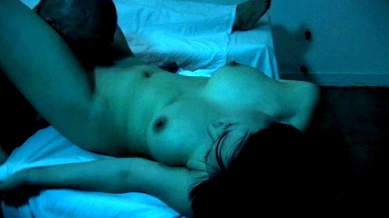 サンプル画像 13