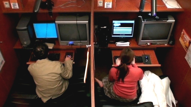 サンプル画像 2