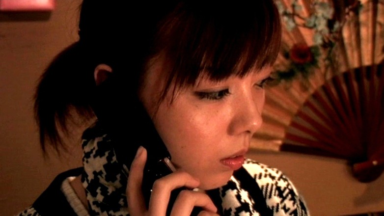 サンプル画像 8