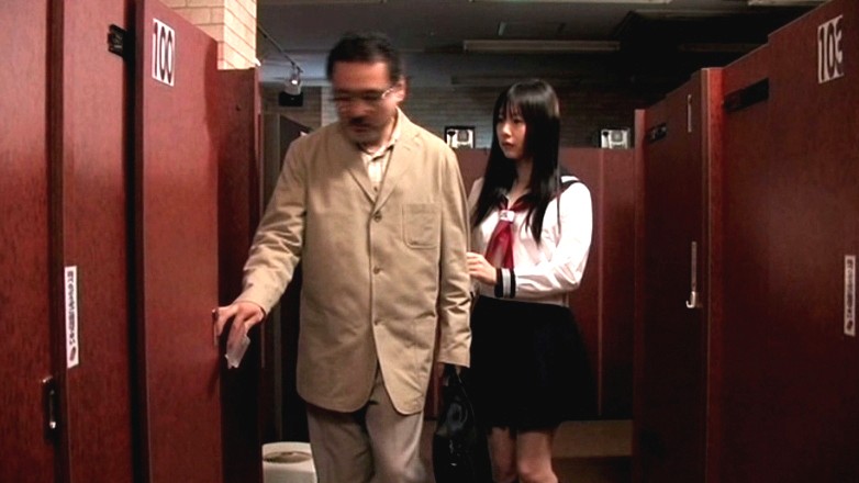 サンプル画像 2