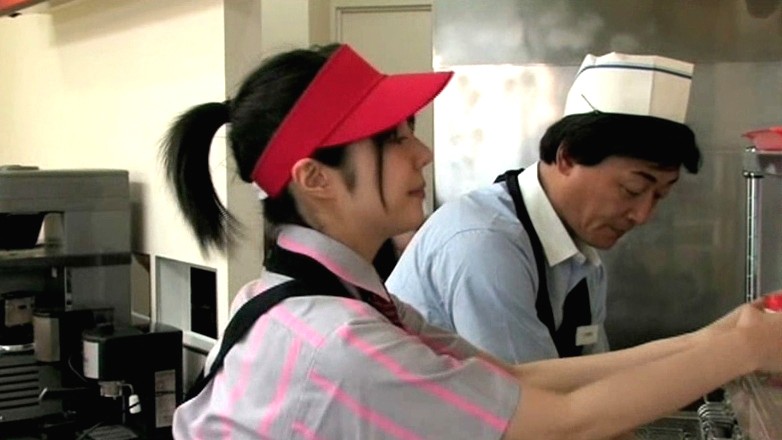 サンプル画像 9