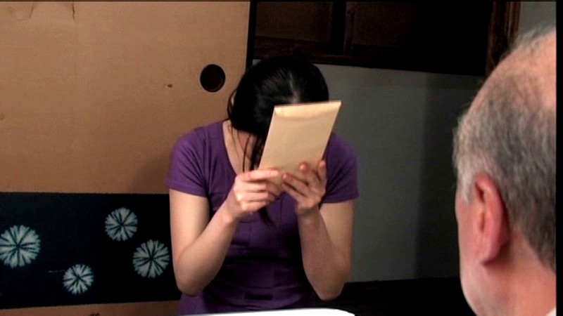 サンプル画像 3