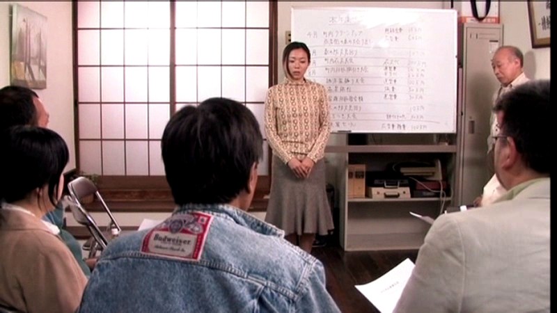 サンプル画像 8