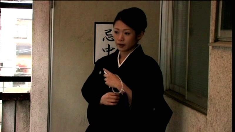 サンプル画像 19