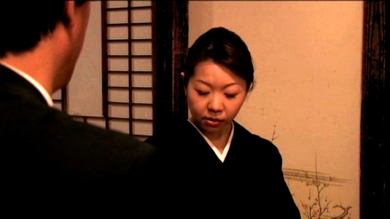 サンプル画像 7