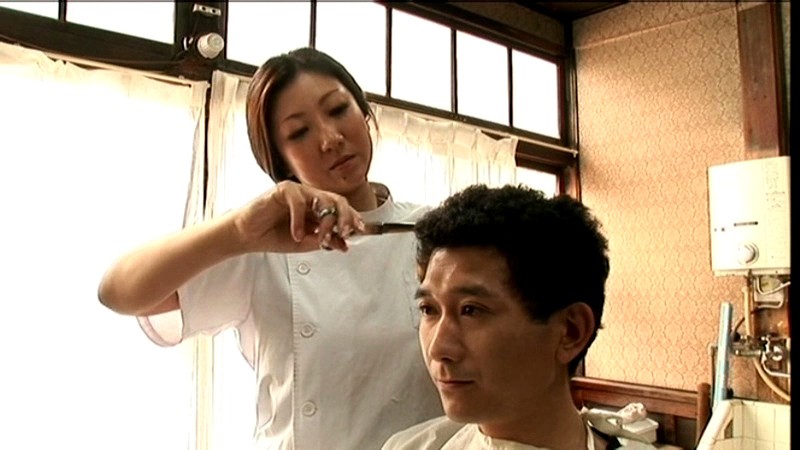 サンプル画像 13