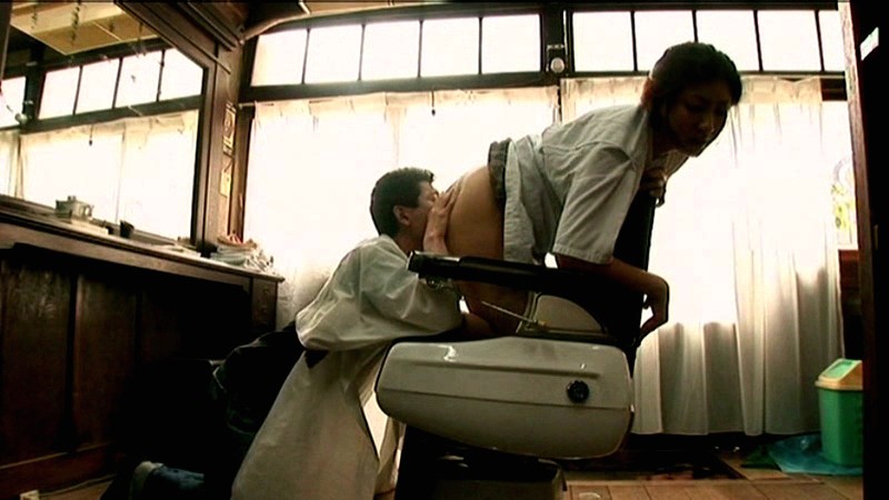 サンプル画像 16