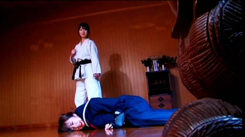 サンプル画像 12