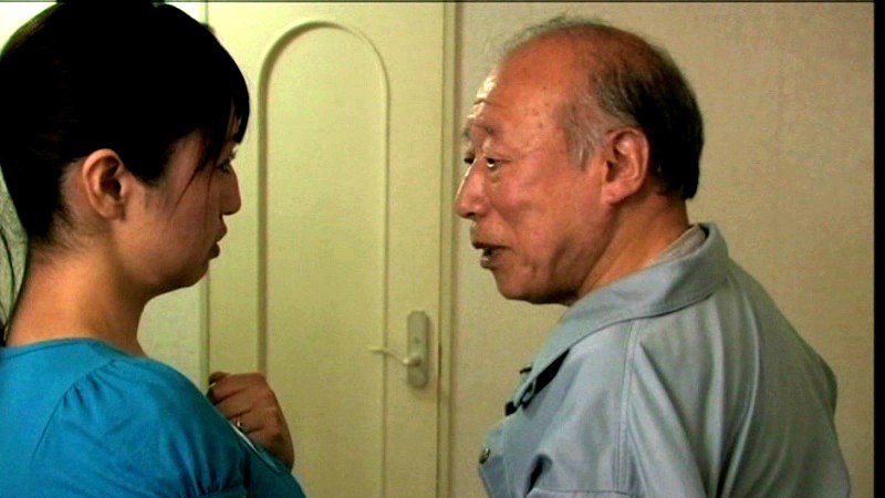 サンプル画像 2