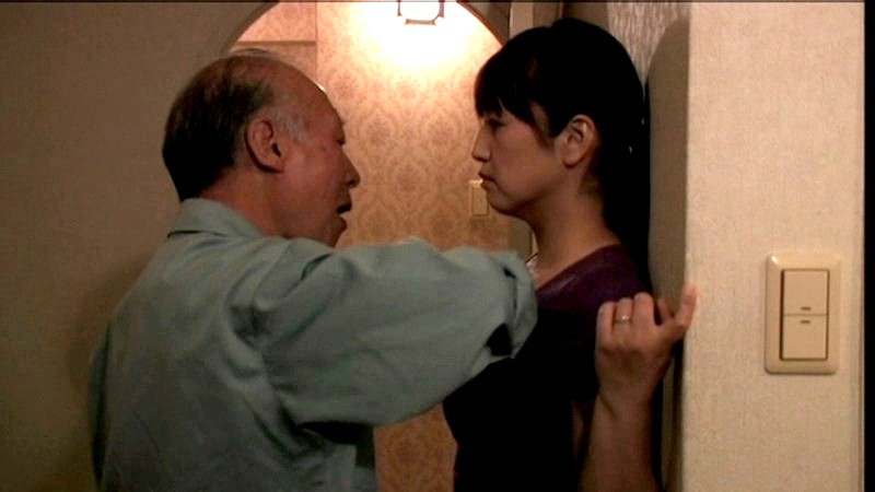 サンプル画像 11