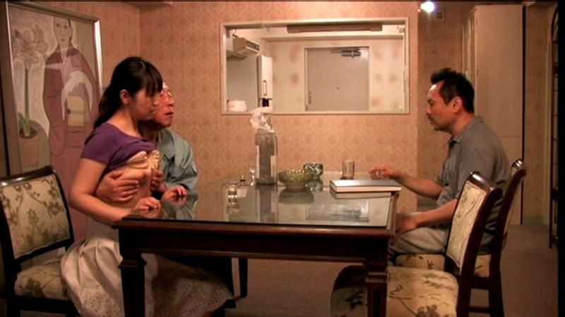 サンプル画像 13