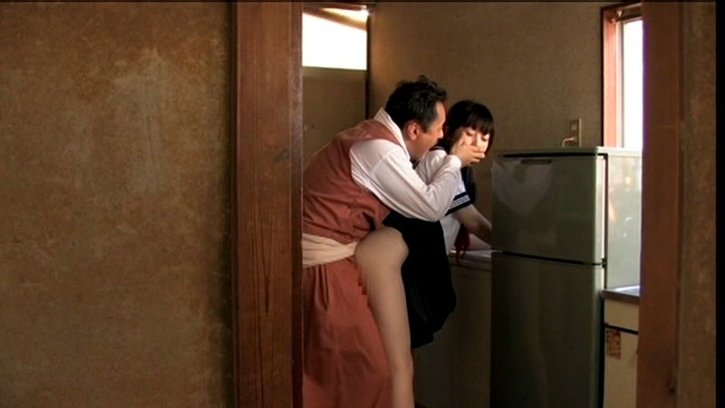 サンプル画像 18