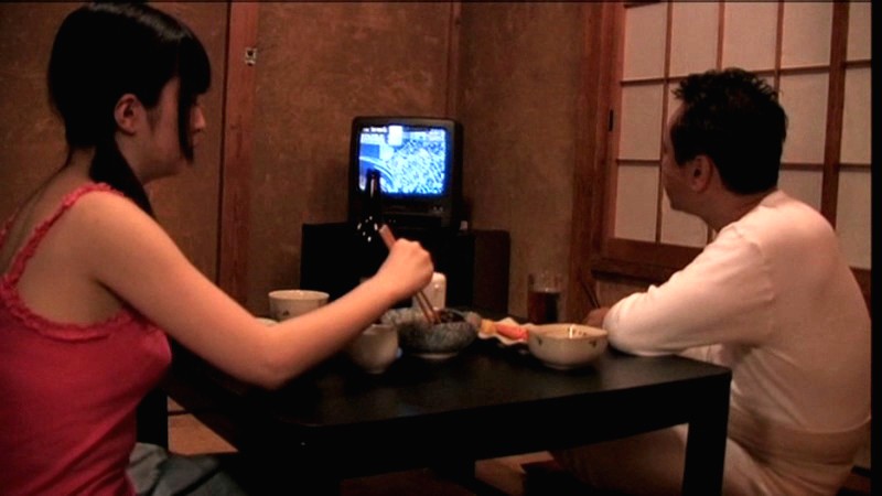 サンプル画像 7