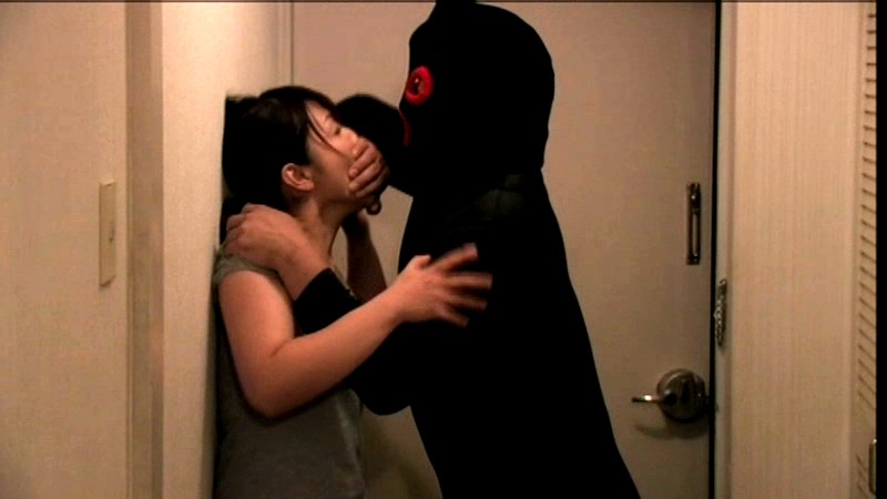 サンプル画像 20