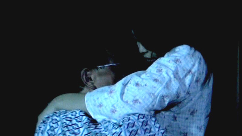 サンプル画像 11