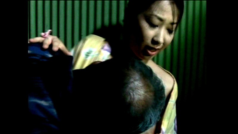 サンプル画像 15