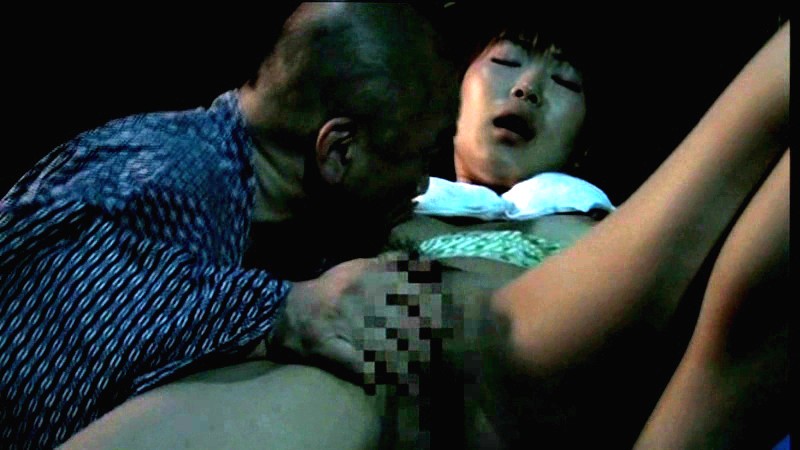 サンプル画像 8