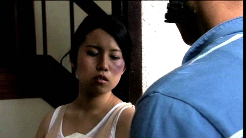 サンプル画像 12