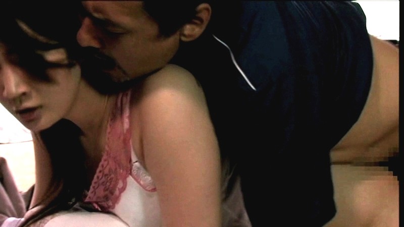 サンプル画像 18