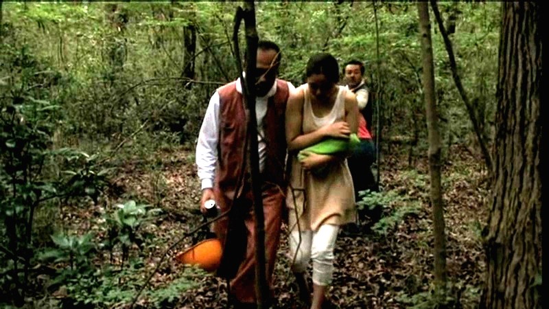 サンプル画像 7