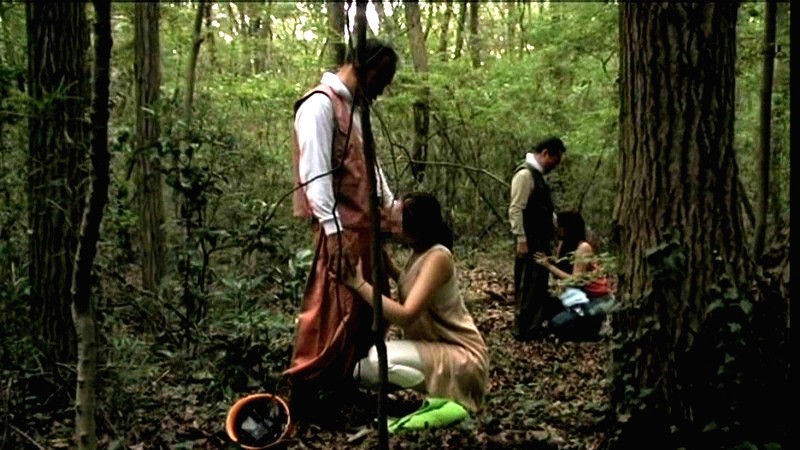 サンプル画像 8