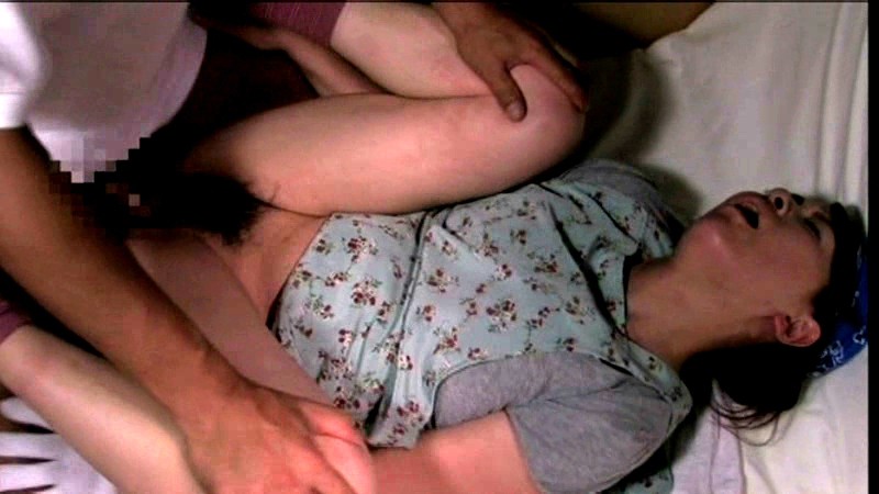 サンプル画像 14