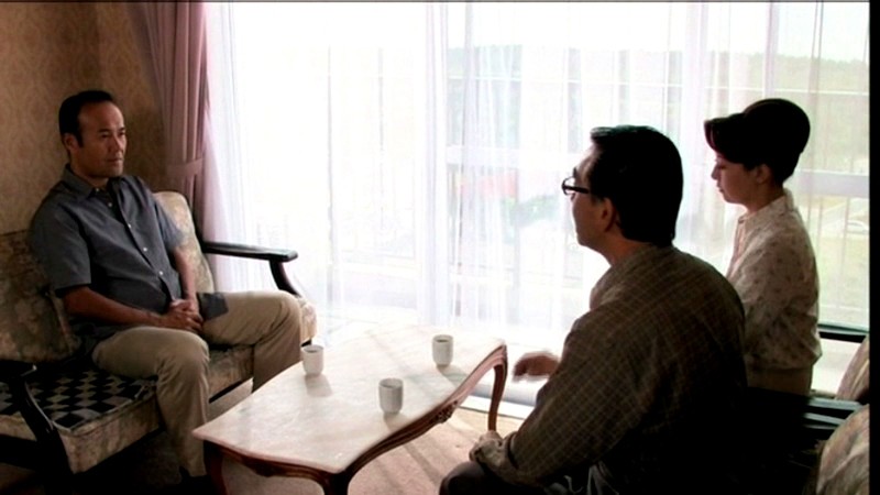 サンプル画像 8