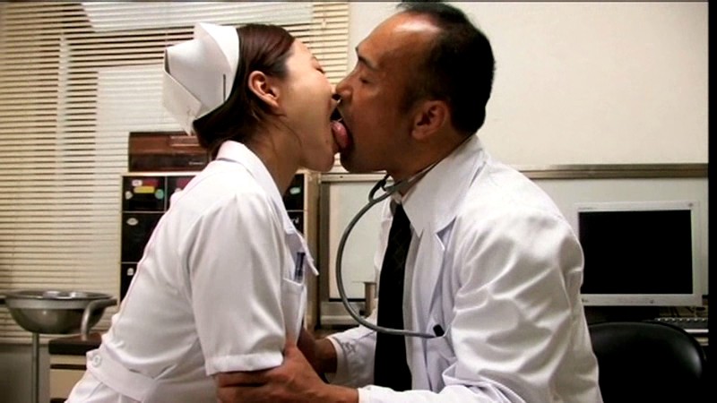 サンプル画像 10