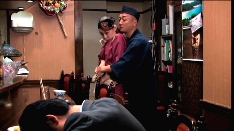 サンプル画像 11