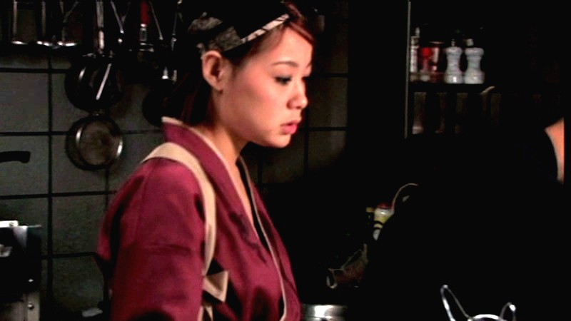 サンプル画像 8