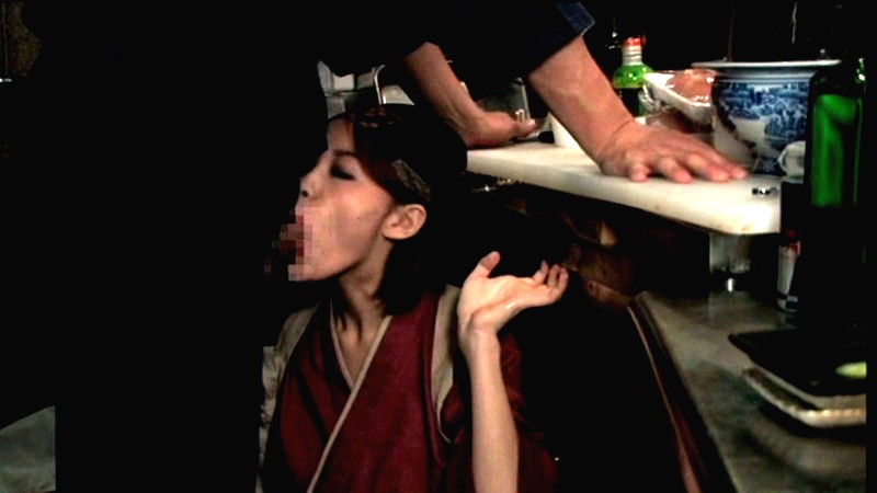 サンプル画像 10