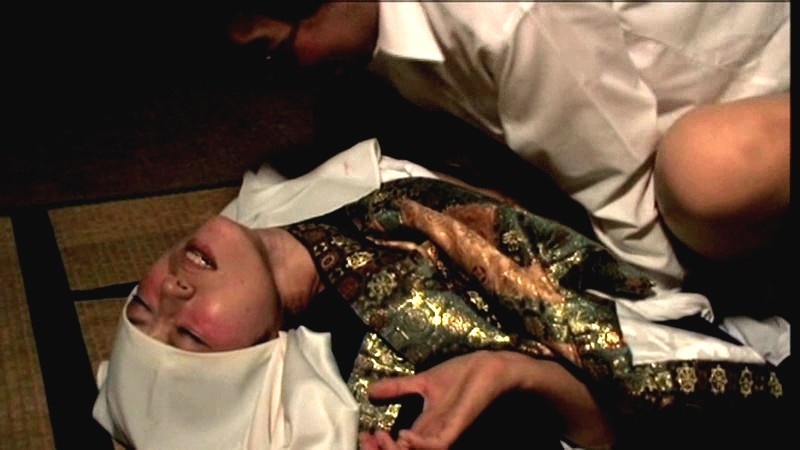 サンプル画像 14