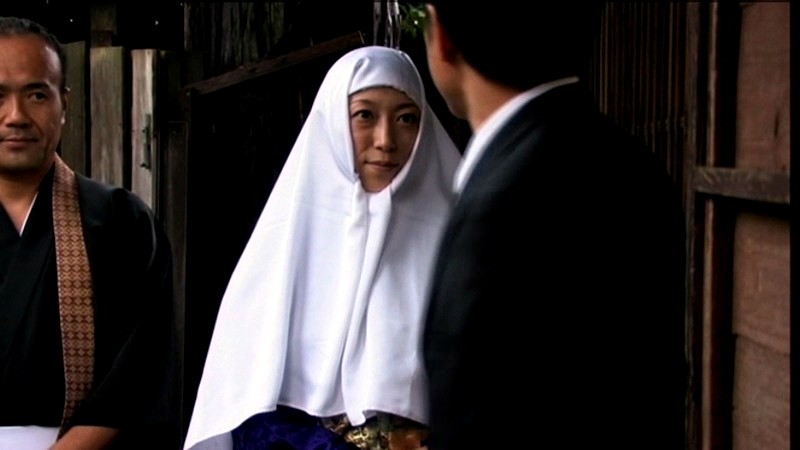 サンプル画像 15