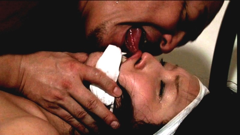 サンプル画像 7