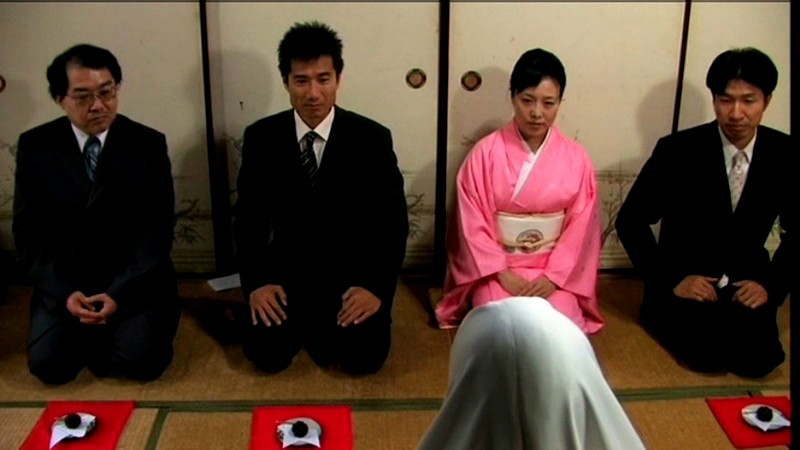 サンプル画像 8