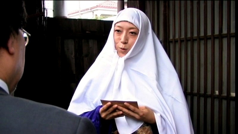 サンプル画像 9