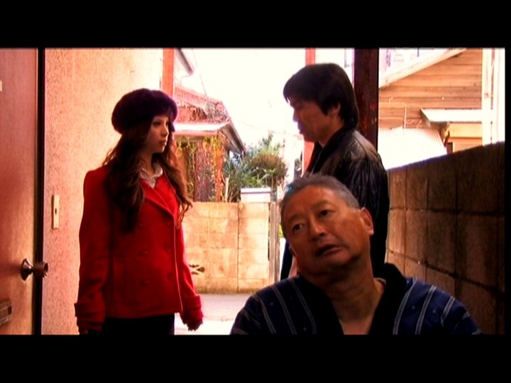 サンプル画像 2