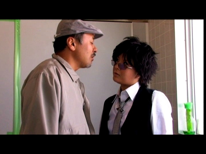 サンプル画像 11