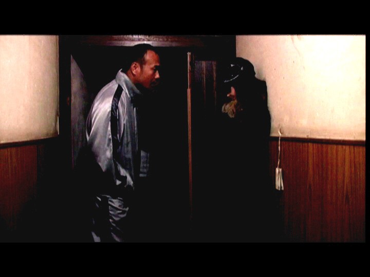 サンプル画像 6