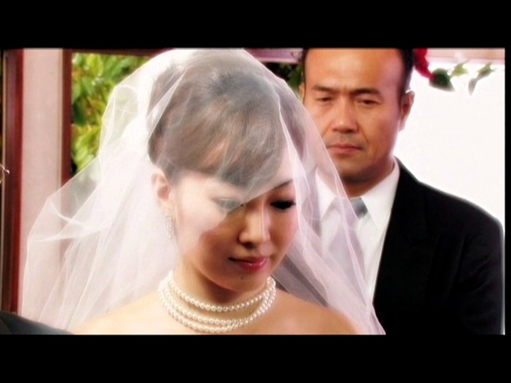 サンプル画像 13