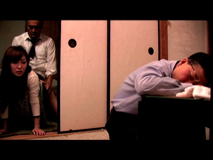 サンプル画像 20