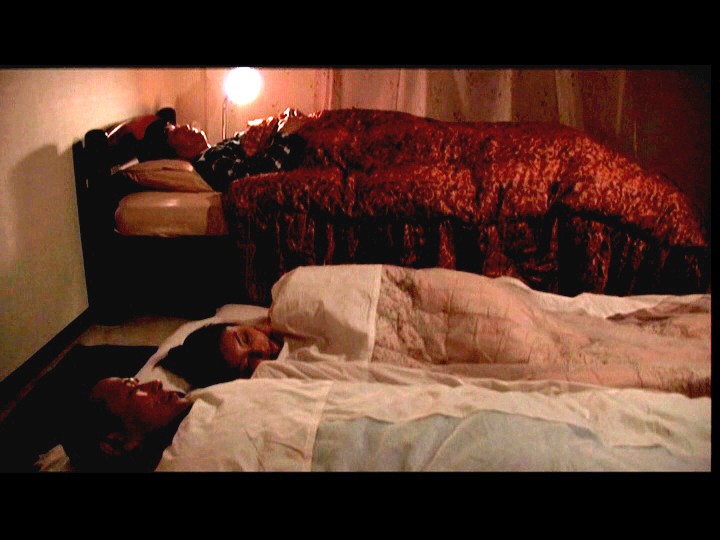 サンプル画像 11