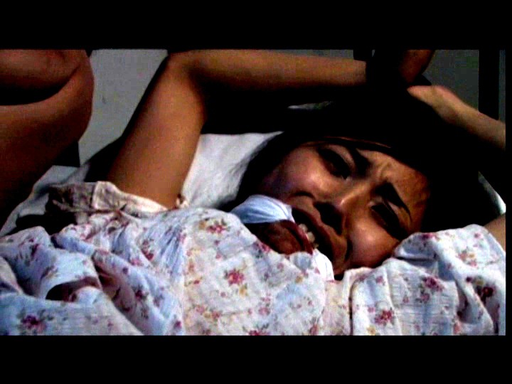 サンプル画像 14