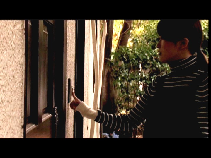 サンプル画像 17