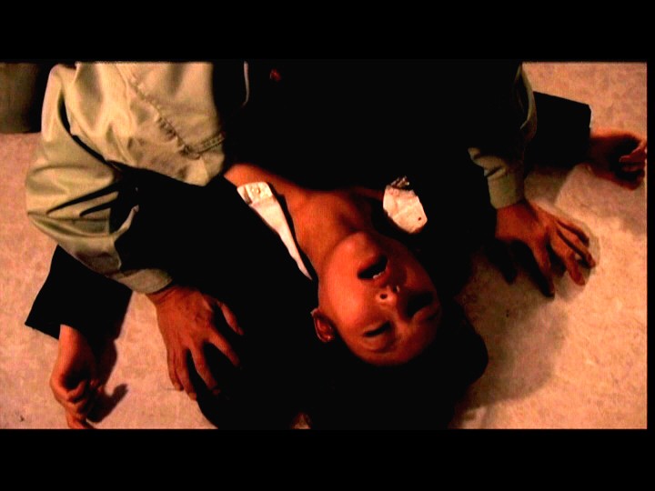 サンプル画像 4