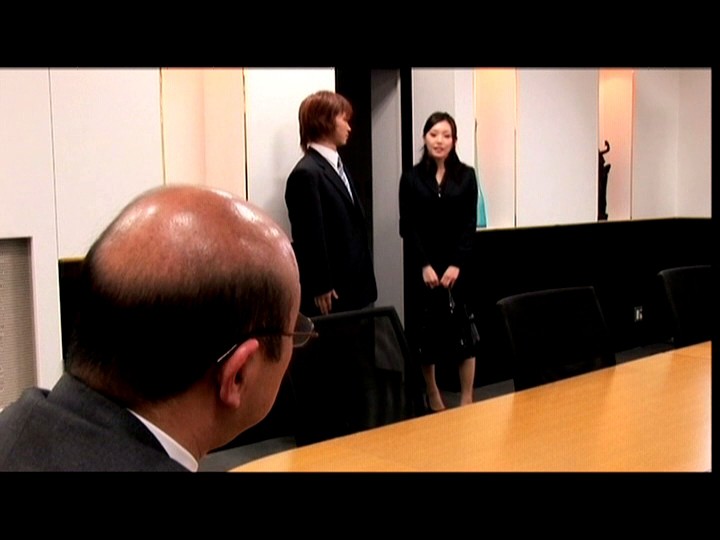 サンプル画像 8