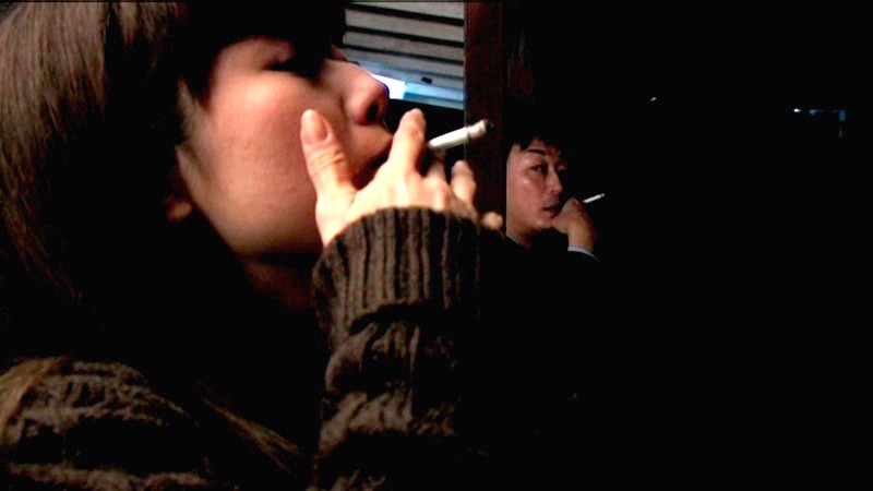 サンプル画像 17