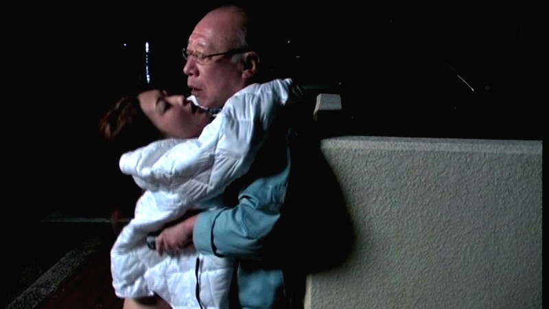 サンプル画像 3