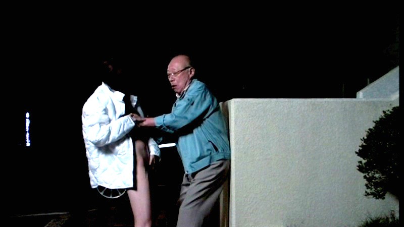 サンプル画像 4