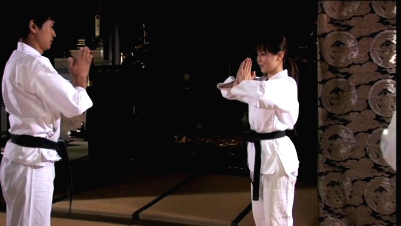 サンプル画像 2